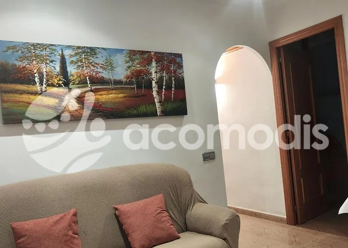 Passatge Concepcio Apartmán *